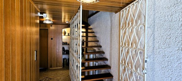 4 Schlafzimmer Haus in Rhein-Hunsrück, Germany, Nr. 189210 7