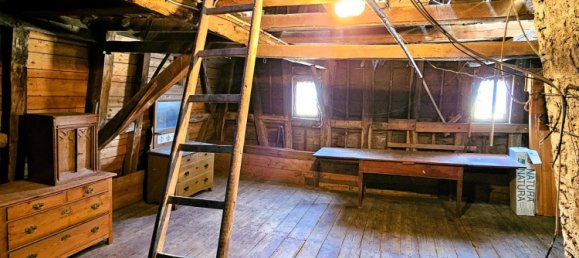 4 Schlafzimmer Haus in Rhein-Hunsrück, Germany, Nr. 189210 18