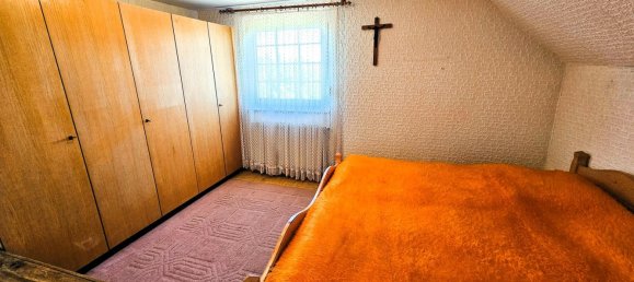 4 Schlafzimmer Haus in Rhein-Hunsrück, Germany, Nr. 189210 16