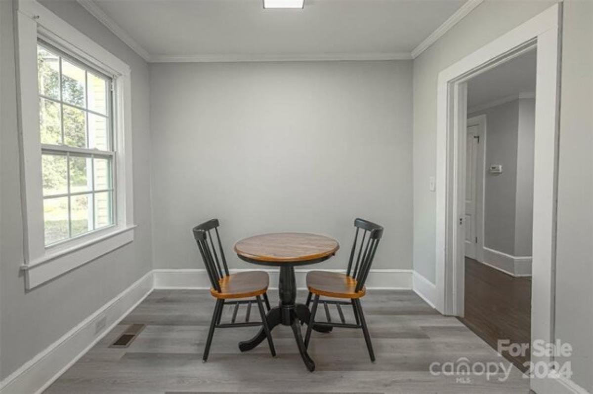 3 bedrooms House in Lancaster, USA No. 420795