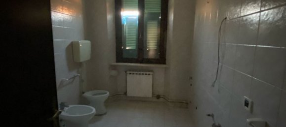 Apartamento T2 em Stanghella, Italy N.º 54297 8