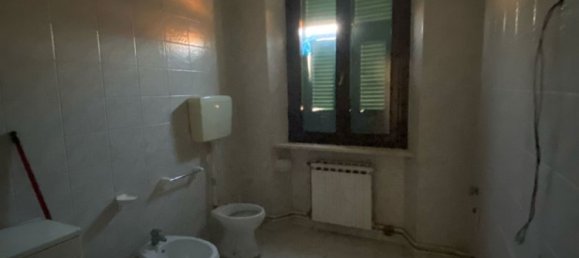 Apartamento T2 em Stanghella, Italy N.º 54297 7