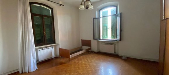 Apartamento T2 em Stanghella, Italy N.º 54297 6