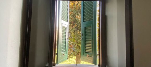 Apartamento T2 em Stanghella, Italy N.º 54297 2