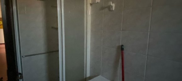 Apartamento T2 em Stanghella, Italy N.º 54297 9