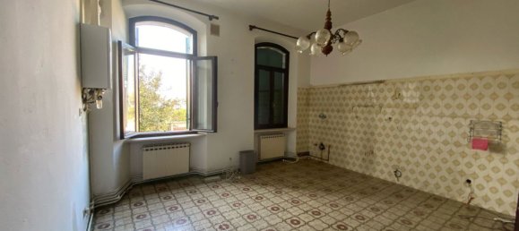Apartamento T2 em Stanghella, Italy N.º 54297 3