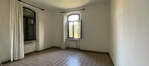 Apartamento T2 em Stanghella, Italy N.º 54297 5