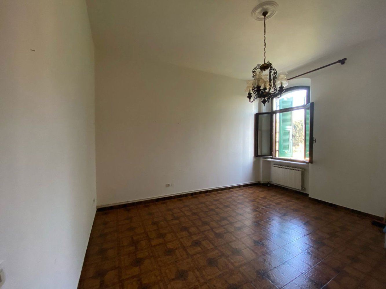 Apartamento T2 em Stanghella, Italy N.º 54297