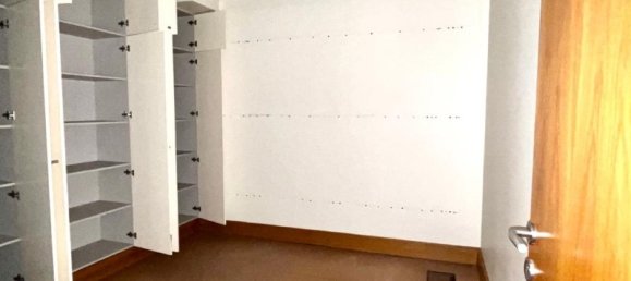 Gewerbliche Immobilie in Caldas da Rainha, Portugal, Nr. 345340 18