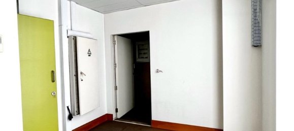 Gewerbliche Immobilie in Caldas da Rainha, Portugal, Nr. 345340 6