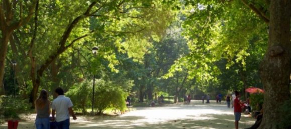 Gewerbliche Immobilie in Caldas da Rainha, Portugal, Nr. 345340 23