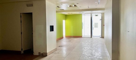 Gewerbliche Immobilie in Caldas da Rainha, Portugal, Nr. 345340 19