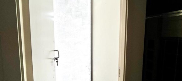 Gewerbliche Immobilie in Caldas da Rainha, Portugal, Nr. 345340 10