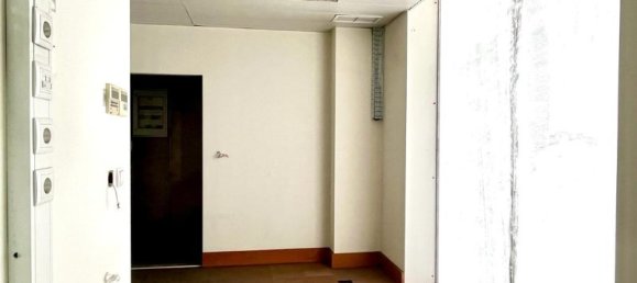 Gewerbliche Immobilie in Caldas da Rainha, Portugal, Nr. 345340 7