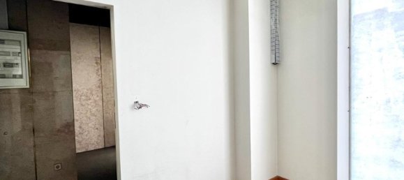 Gewerbliche Immobilie in Caldas da Rainha, Portugal, Nr. 345340 8