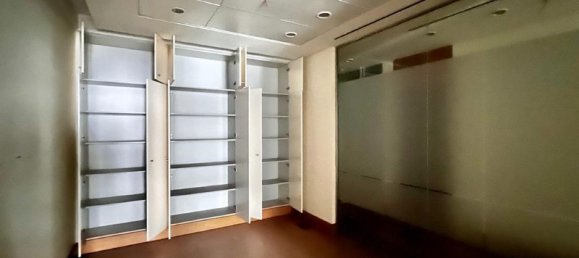 Gewerbliche Immobilie in Caldas da Rainha, Portugal, Nr. 345340 12