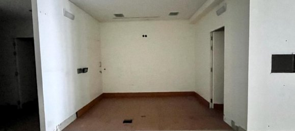 Gewerbliche Immobilie in Caldas da Rainha, Portugal, Nr. 345340 11