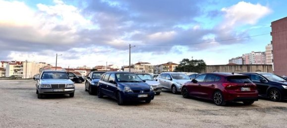 Gewerbliche Immobilie in Caldas da Rainha, Portugal, Nr. 345340 21