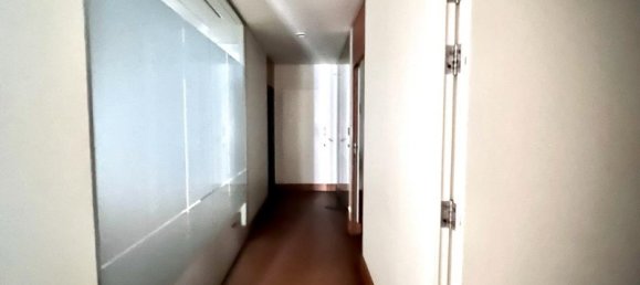 Gewerbliche Immobilie in Caldas da Rainha, Portugal, Nr. 345340 14