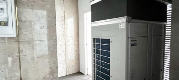 Gewerbliche Immobilie in Caldas da Rainha, Portugal, Nr. 345340 9