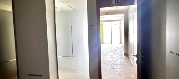 Gewerbliche Immobilie in Caldas da Rainha, Portugal, Nr. 345340 13