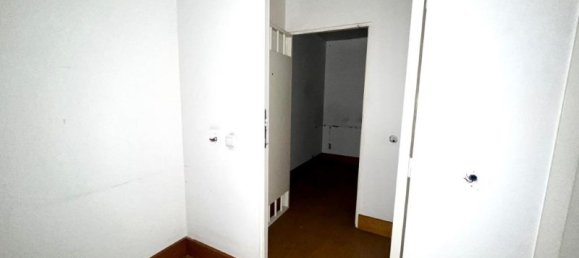 Gewerbliche Immobilie in Caldas da Rainha, Portugal, Nr. 345340 17