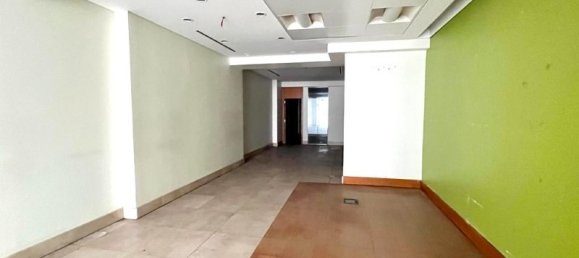 Gewerbliche Immobilie in Caldas da Rainha, Portugal, Nr. 345340 5