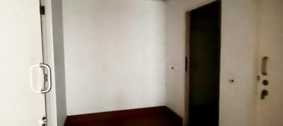 Gewerbliche Immobilie in Caldas da Rainha, Portugal, Nr. 345340 15