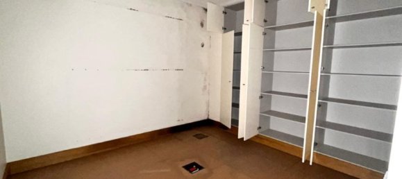 Gewerbliche Immobilie in Caldas da Rainha, Portugal, Nr. 345340 16