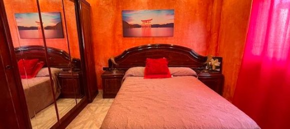 5 bedrooms Villa in Turis, Spain No. 70051 10