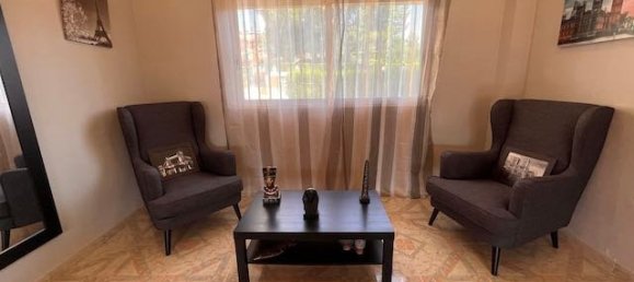 5 bedrooms Villa in Turis, Spain No. 70051 14