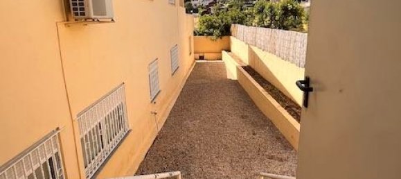 5 bedrooms Villa in Turis, Spain No. 70051 5