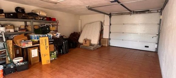 5 bedrooms Villa in Turis, Spain No. 70051 4