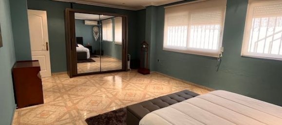 5 bedrooms Villa in Turis, Spain No. 70051 27