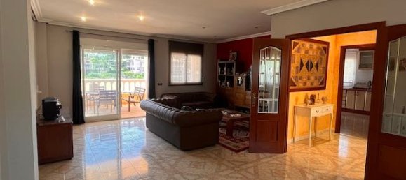 5 bedrooms Villa in Turis, Spain No. 70051 15