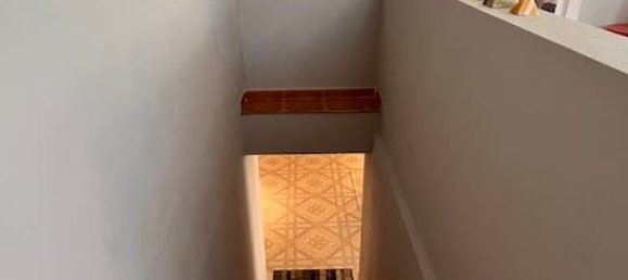 5 bedrooms Villa in Turis, Spain No. 70051 23