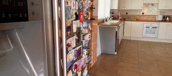 5 bedrooms Villa in Turis, Spain No. 70051 33