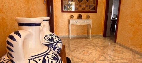 5 bedrooms Villa in Turis, Spain No. 70051 7