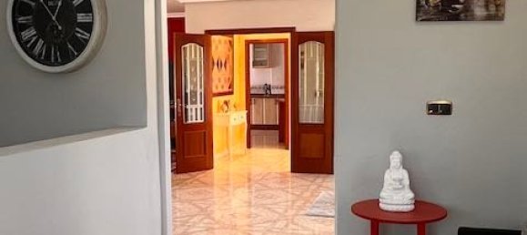 5 bedrooms Villa in Turis, Spain No. 70051 22