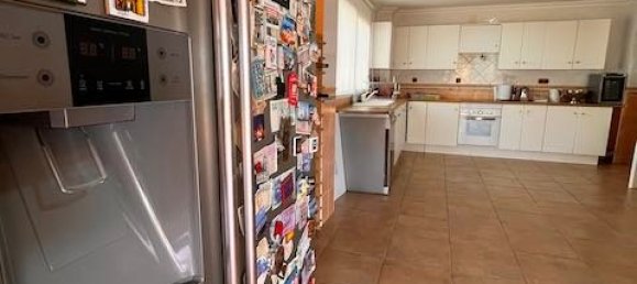 5 bedrooms Villa in Turis, Spain No. 70051 34