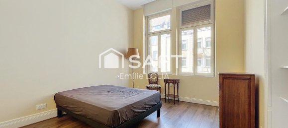 3 bedrooms Apartment in Thionville, France No. 237870 8