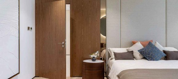 2 Schlafzimmer Wohnung in Al Reem Island, UAE, Nr. 177679 8