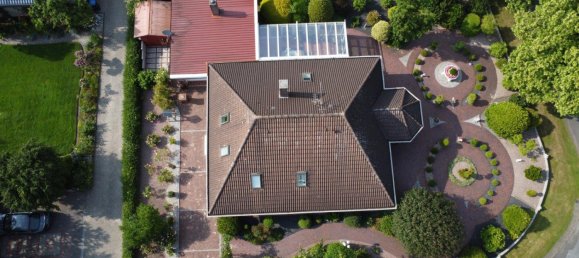 Bungalow de 5 divisões em Emsland, Germany N.º 294915 8