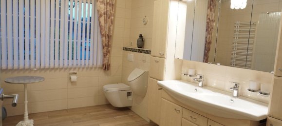 Bungalow de 5 divisões em Emsland, Germany N.º 294915 4