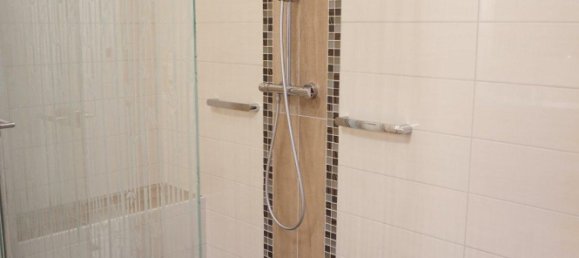 Bungalow de 5 divisões em Emsland, Germany N.º 294915 5