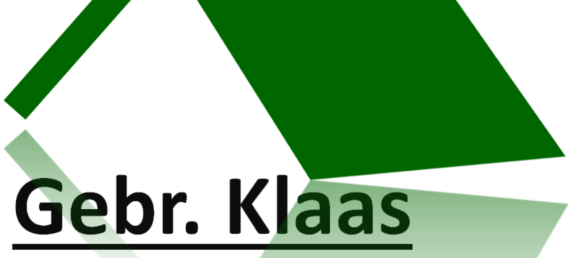 Bungalow de 5 divisões em Emsland, Germany N.º 294915 9