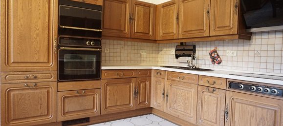 Bungalow de 5 divisões em Emsland, Germany N.º 294915 3