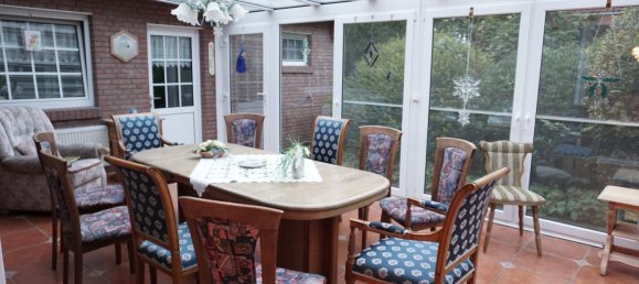 Bungalow de 5 divisões em Emsland, Germany N.º 294915 6