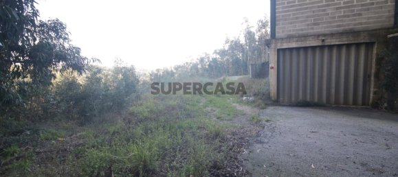 Склад 1000м² в Север ду Вога, Португалия № 158089 9