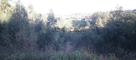 Склад 1000м² в Север ду Вога, Португалия № 158089 11